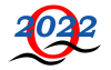 Протокол конференции 2021