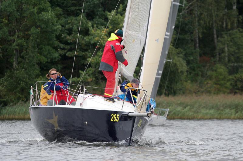 Чемпионат Москвы 2007