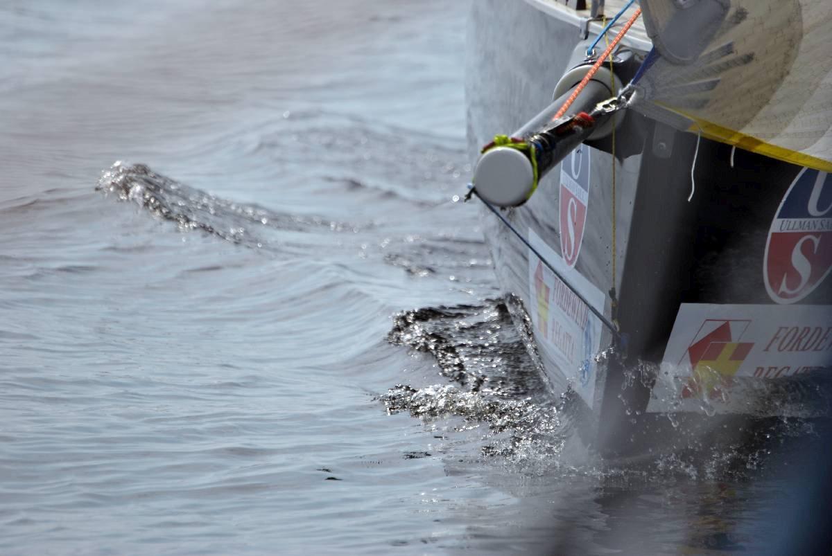 Кубок Ладоги 2011