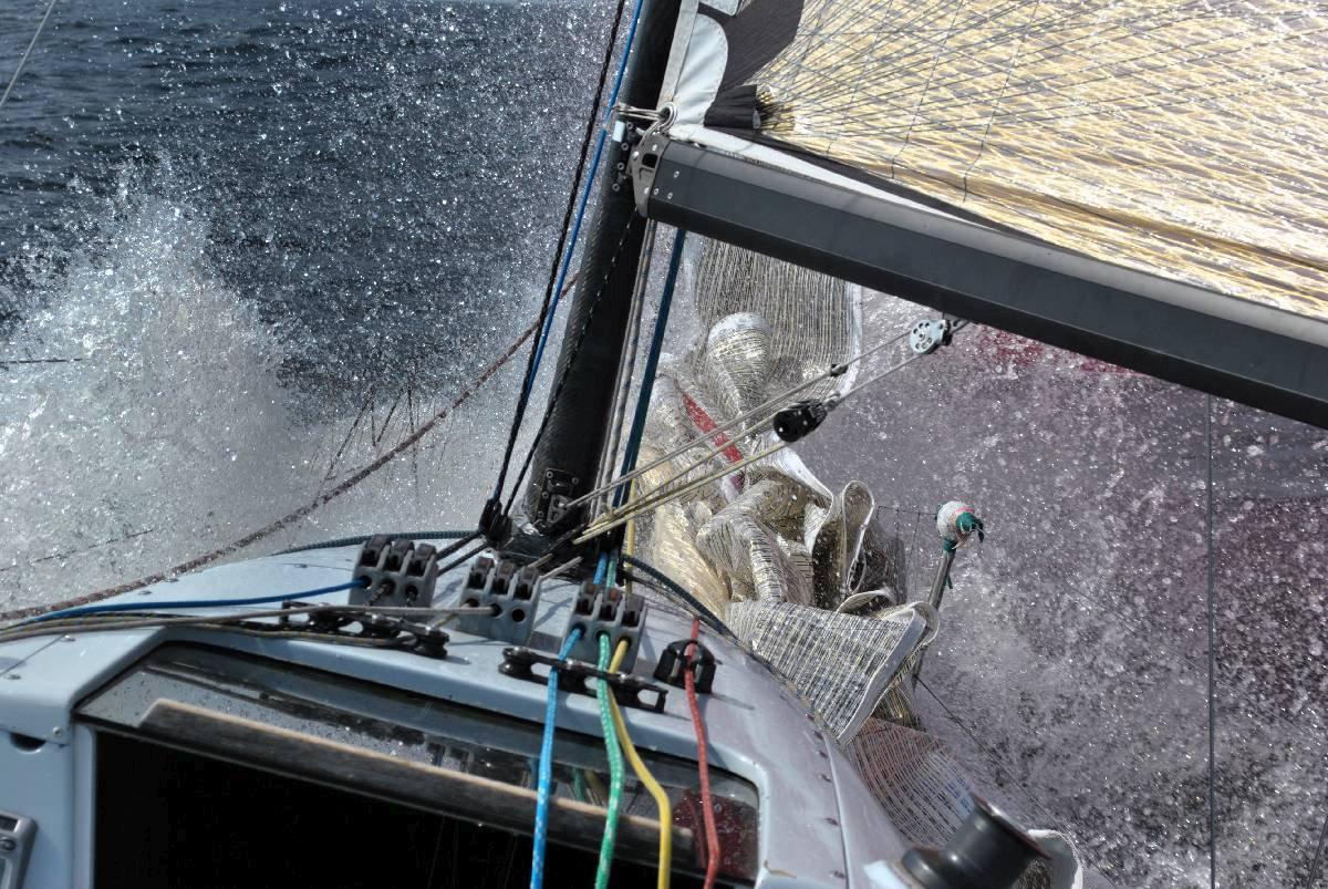 Кубок Ладоги 2011