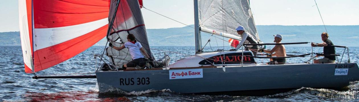 Фото в шапку