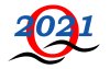 Протокол конференции 2020