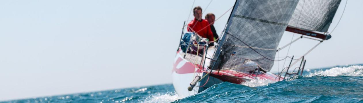 Фото в шапку